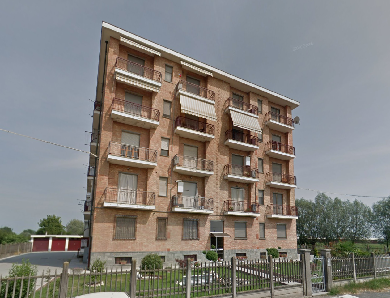 immagine annuncio 3 di 10