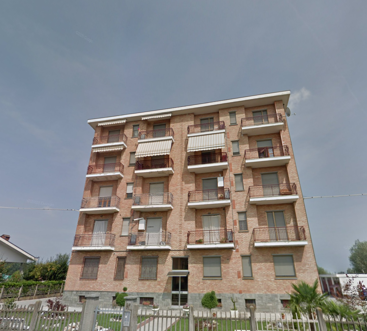 immagine annuncio 8 di 10
