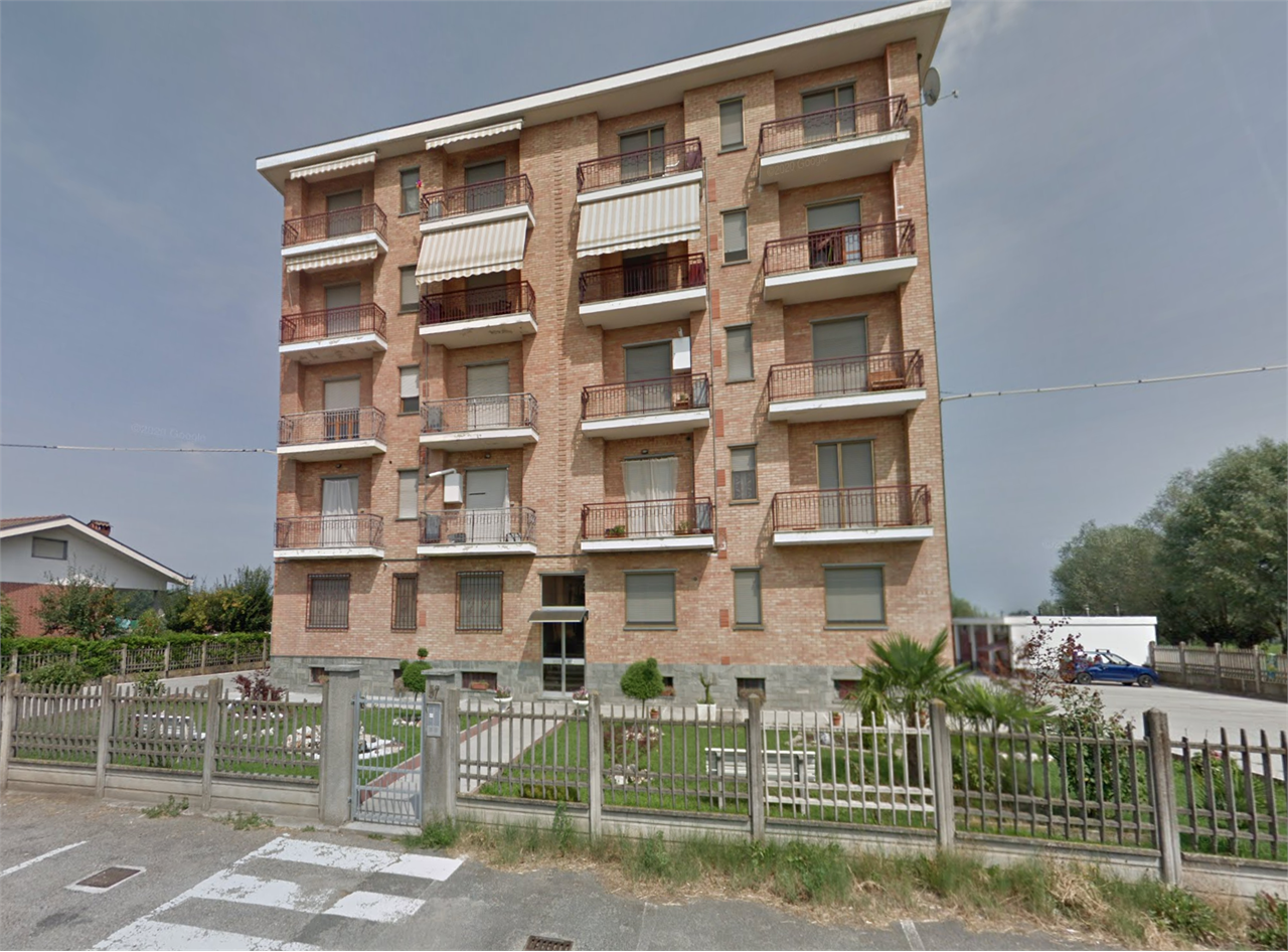 immagine annuncio 7 di 10