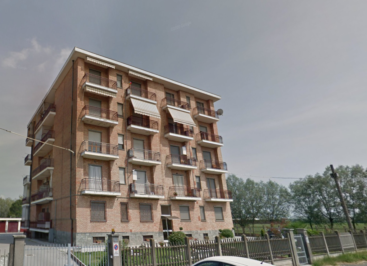 immagine annuncio 6 di 10