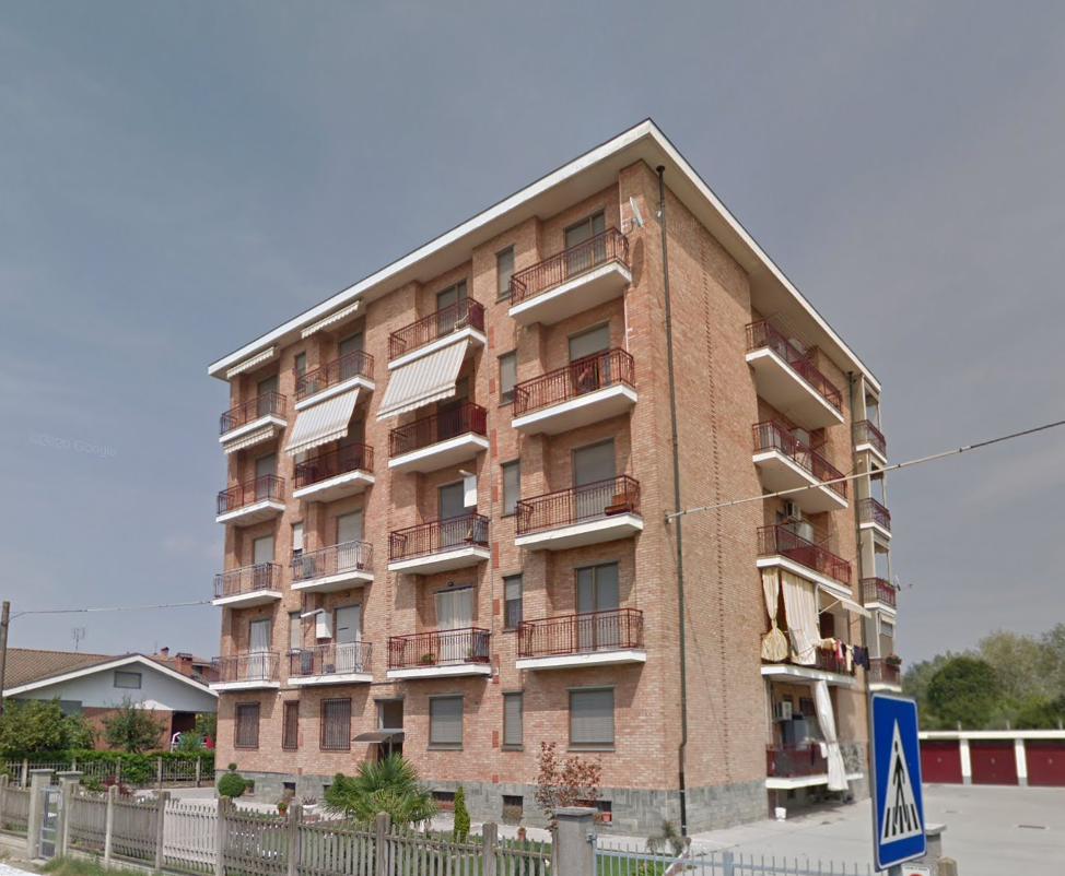 immagine annuncio 9 di 10