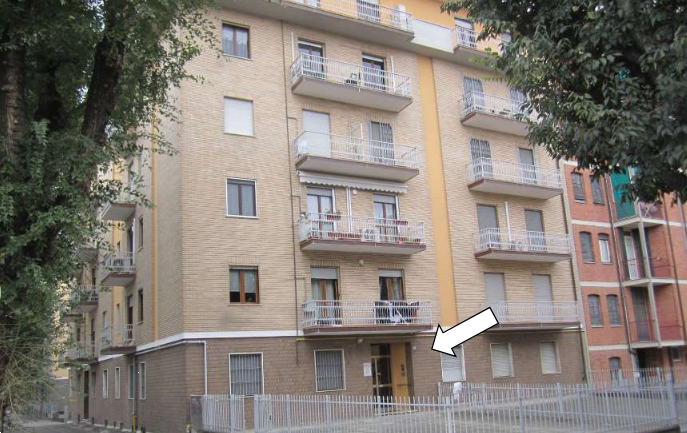 immagine annuncio 3 di 10