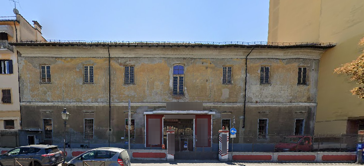immagine annuncio 4 di 10