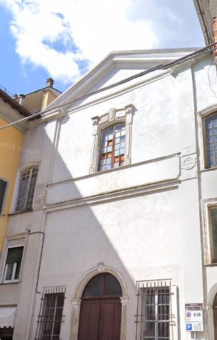 immagine annuncio 5 di 10