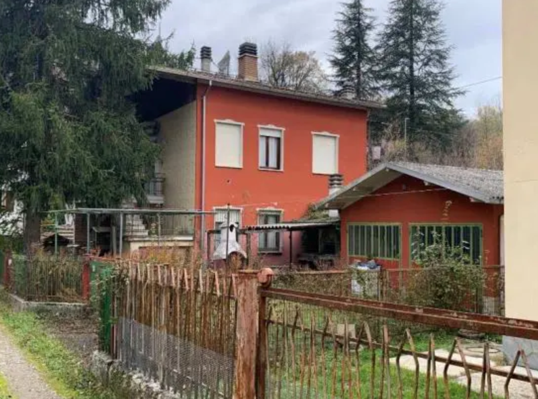 immagine annuncio 1 di 10