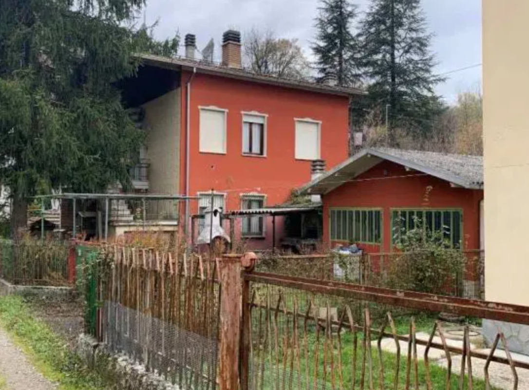 immagine annuncio 3 di 10