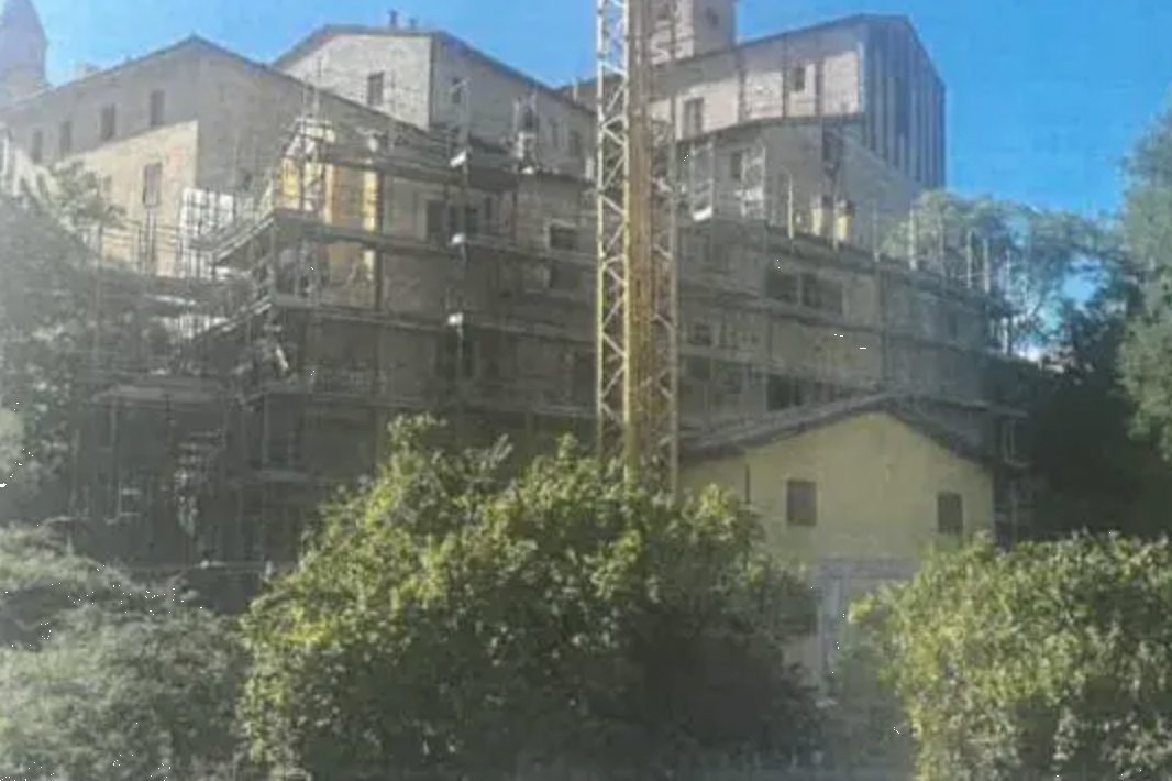 immagine annuncio 3 di 10