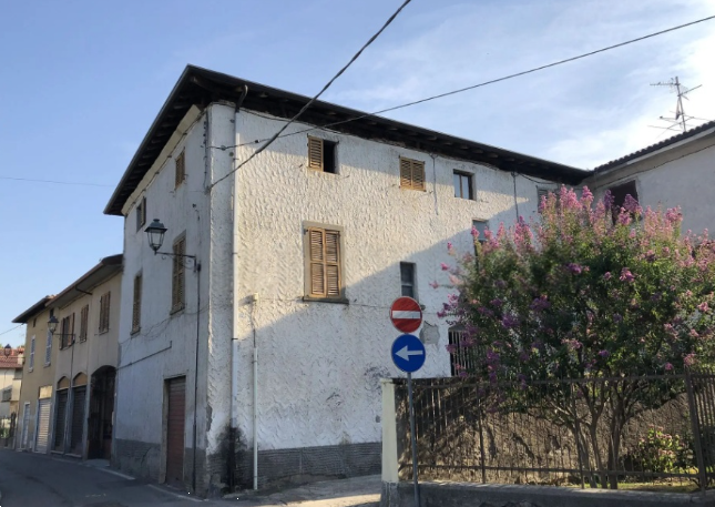 immagine annuncio 1 di 10
