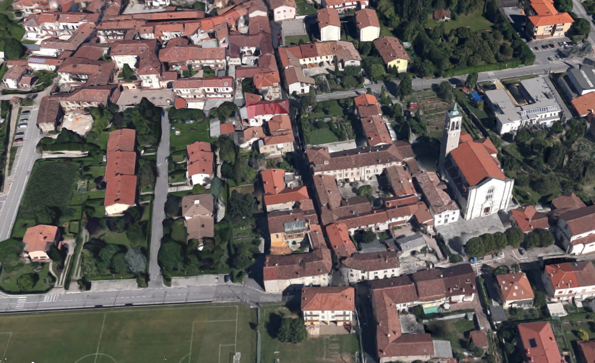 immagine annuncio 3 di 10