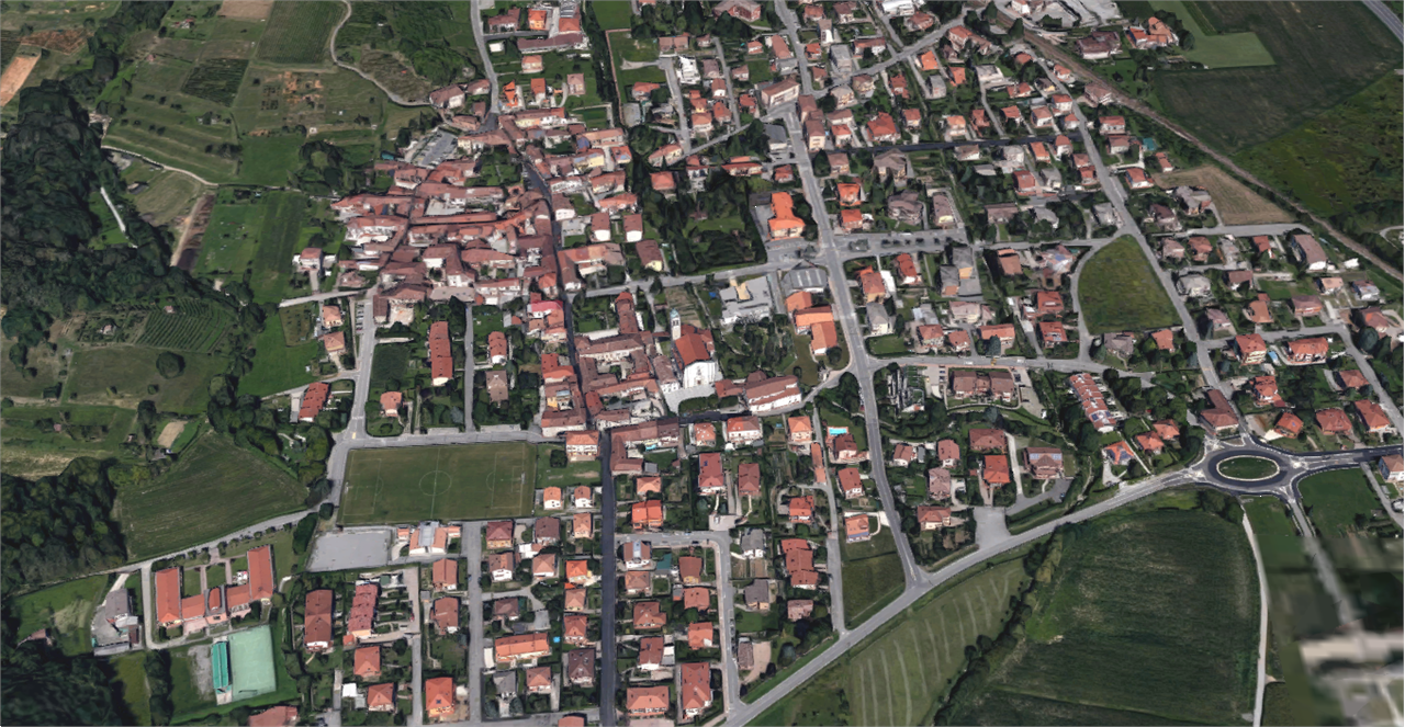 immagine annuncio 6 di 10