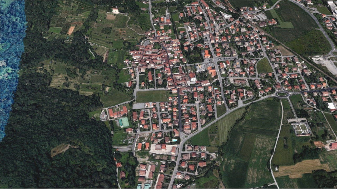 immagine annuncio 5 di 10