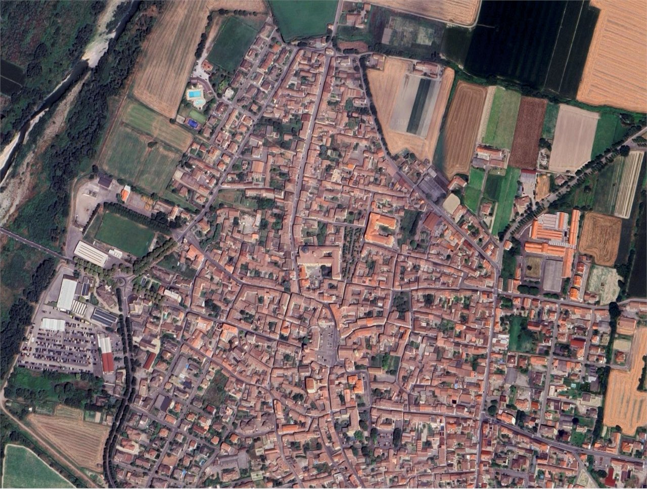 immagine annuncio 9 di 10
