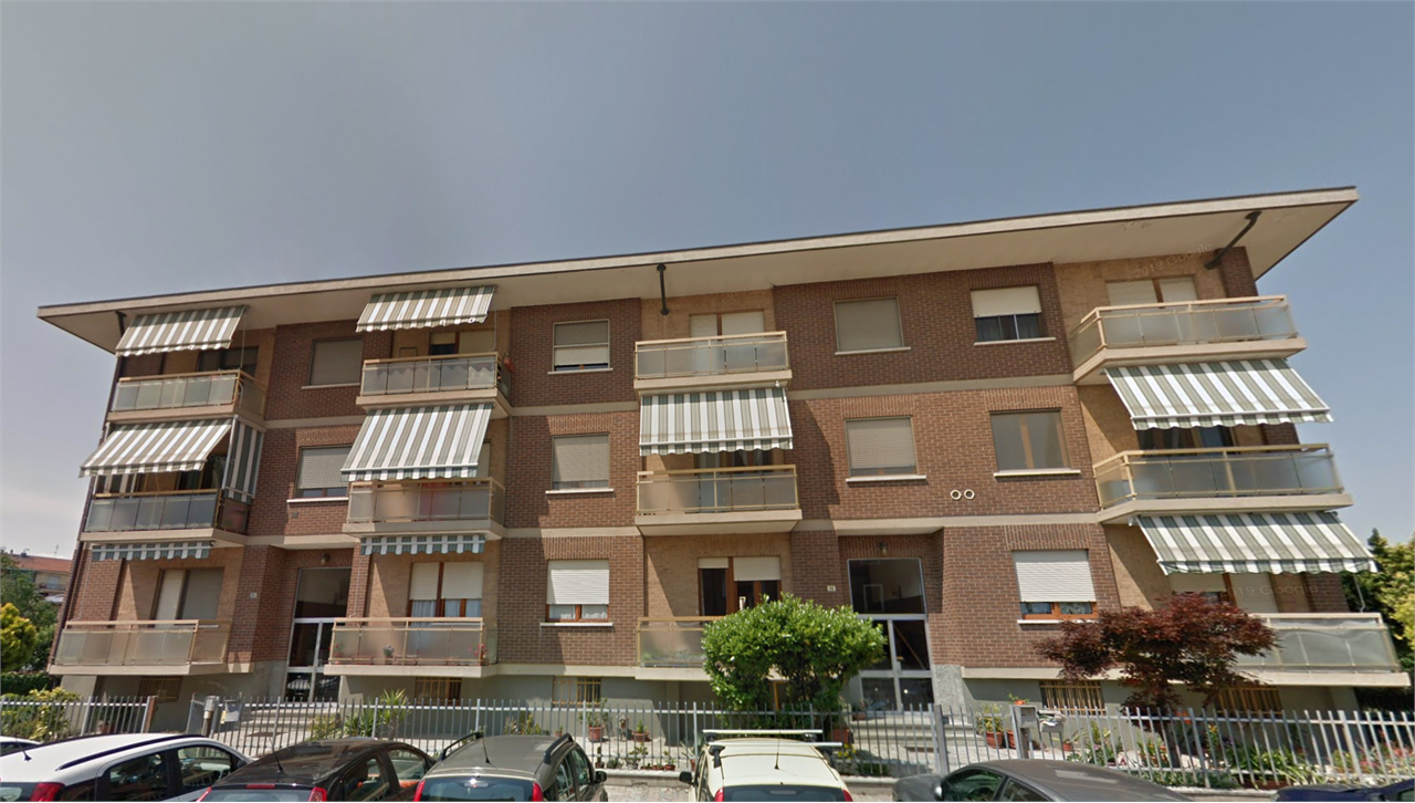 immagine annuncio 6 di 10