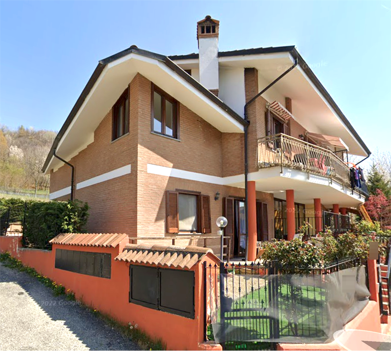 immagine annuncio 3 di 10