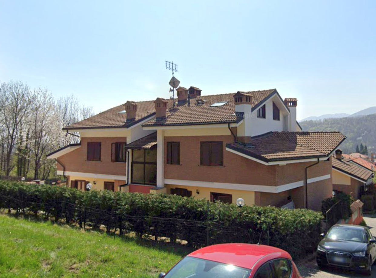 immagine annuncio 2 di 10