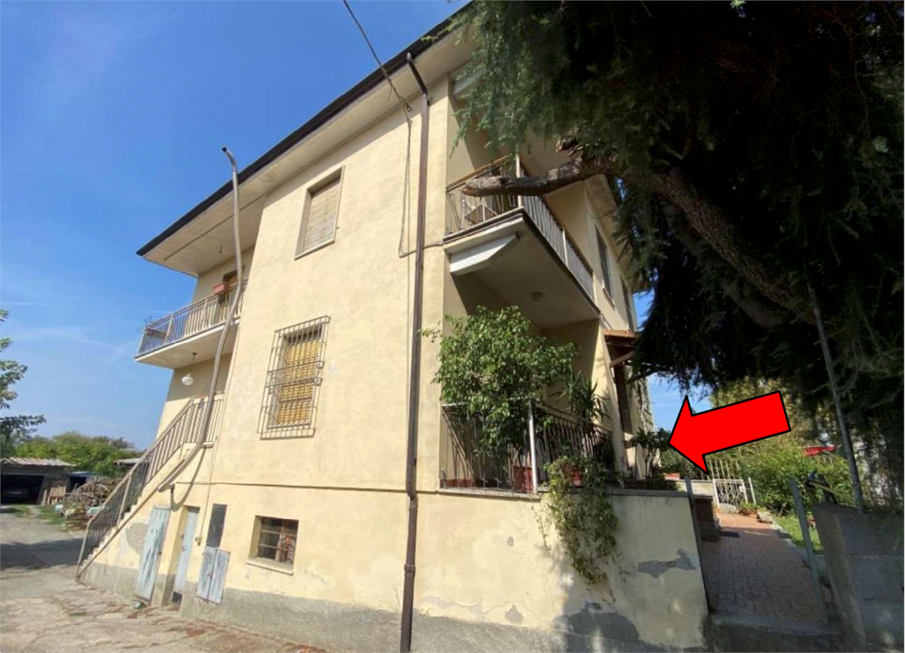 immagine annuncio 7 di 10