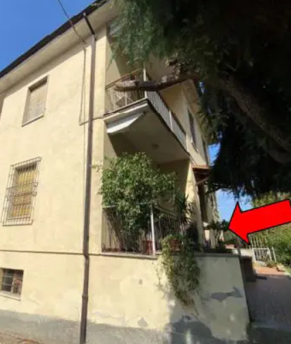 immagine annuncio 3 di 10
