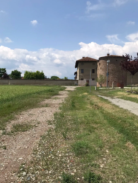 immagine annuncio 1 di 10