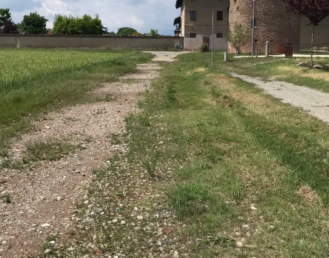 immagine annuncio 6 di 10