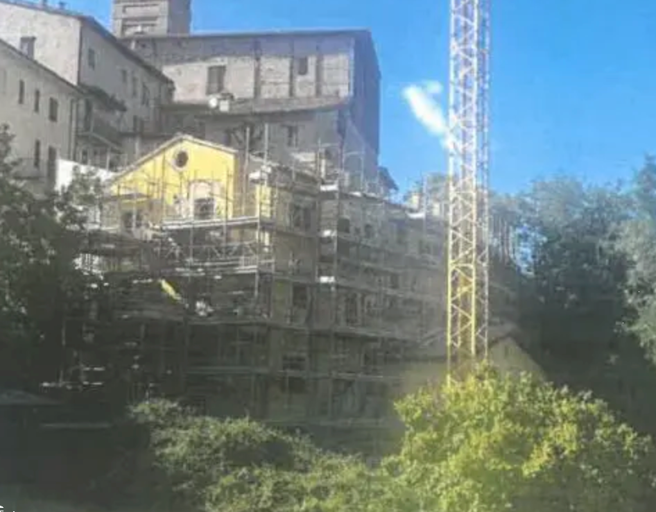 immagine annuncio 1 di 10
