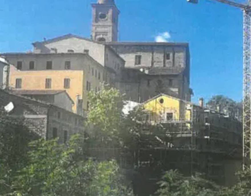 immagine annuncio 2 di 10