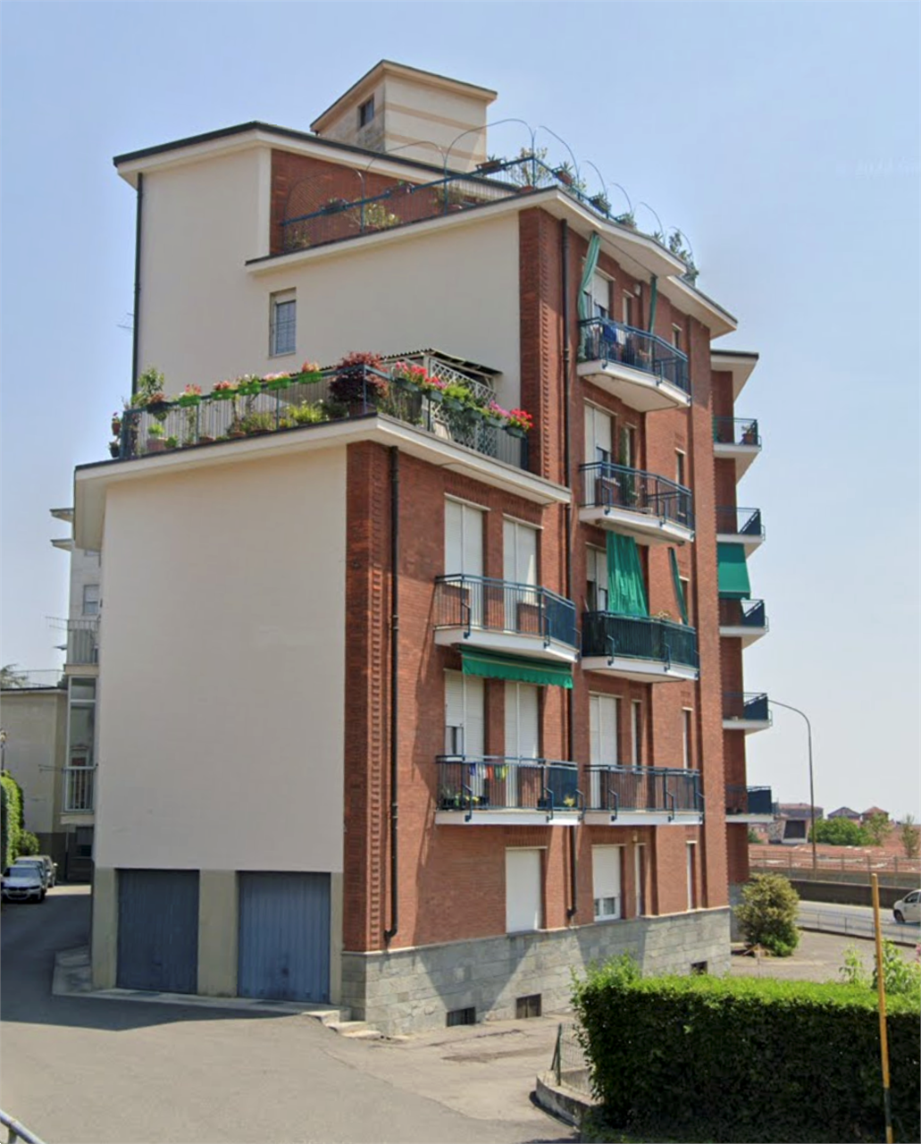immagine annuncio 3 di 10