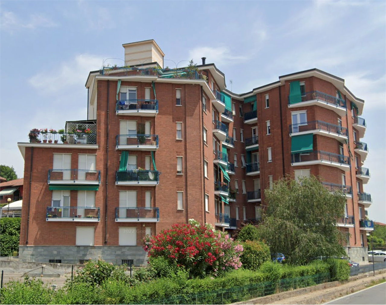 immagine annuncio 2 di 10