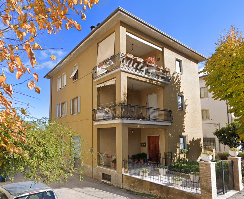 immagine annuncio 2 di 10
