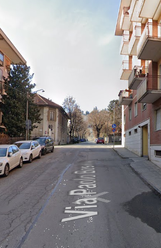 immagine annuncio 9 di 10