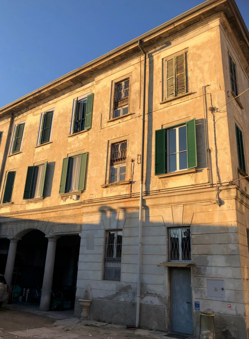immagine annuncio 2 di 10