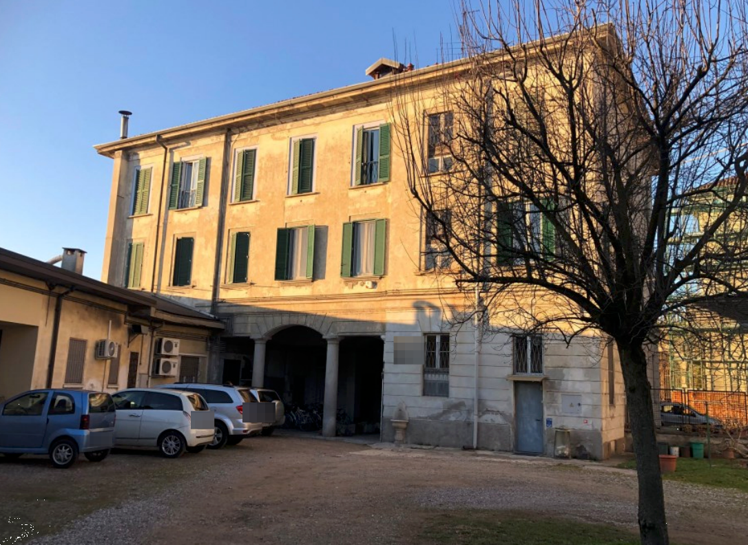 immagine annuncio 5 di 10
