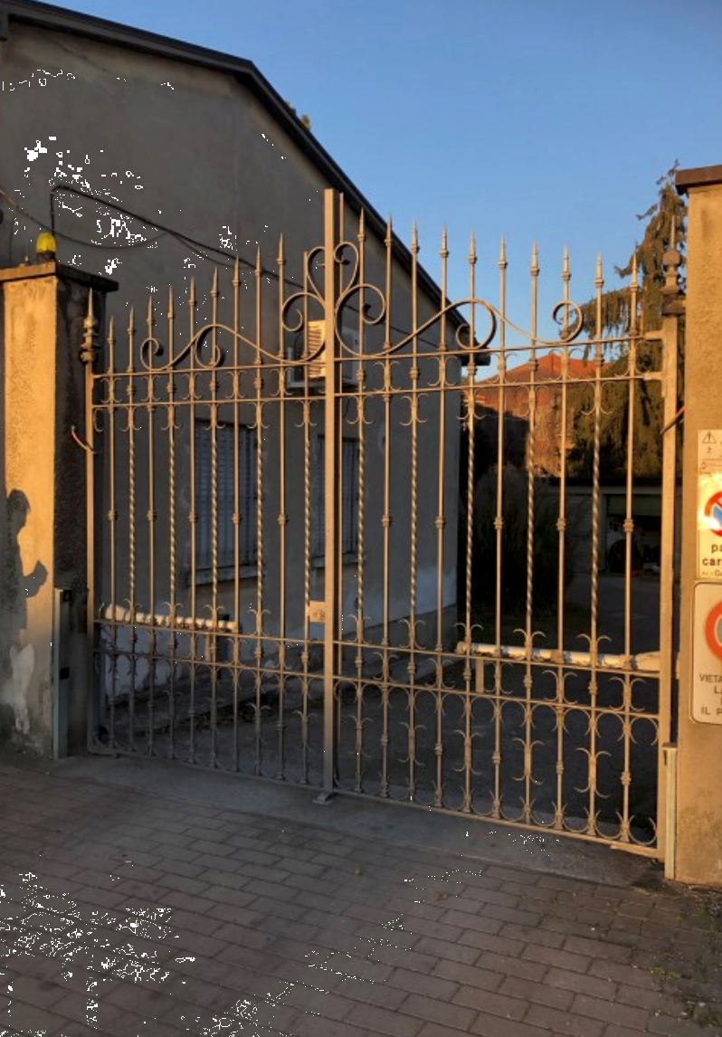 immagine annuncio 6 di 10
