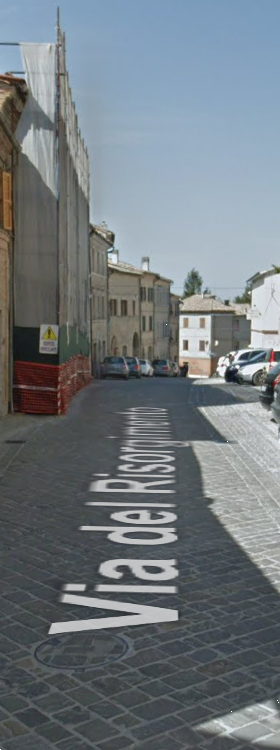 immagine annuncio 9 di 10