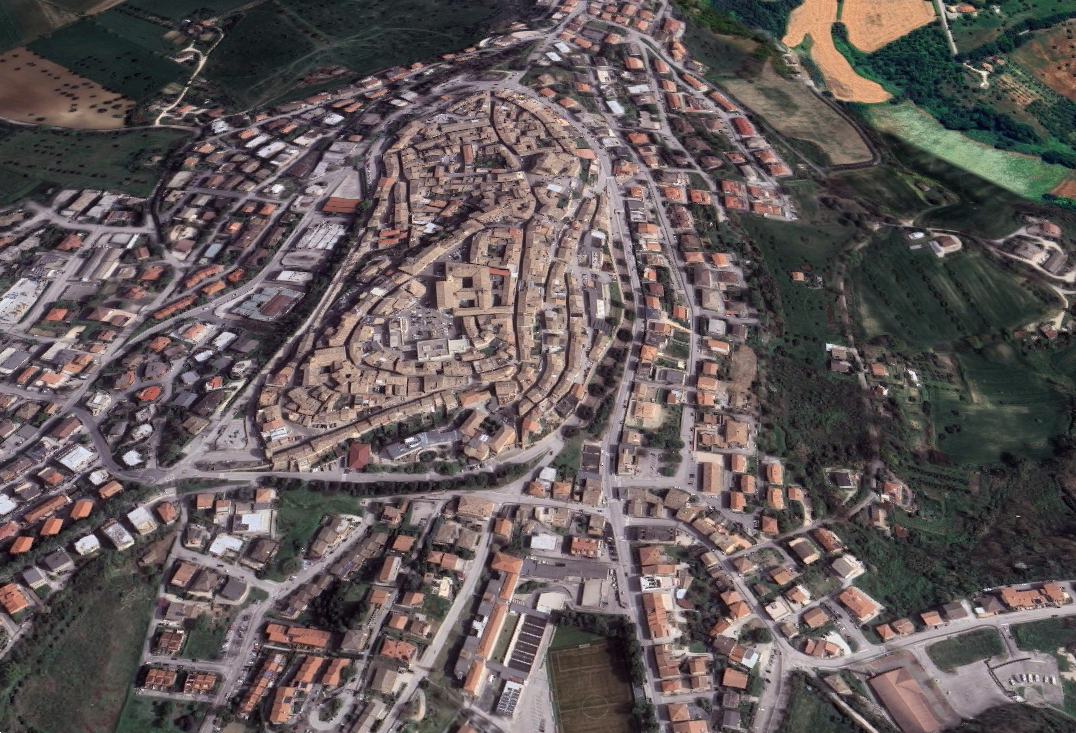 immagine annuncio 9 di 10