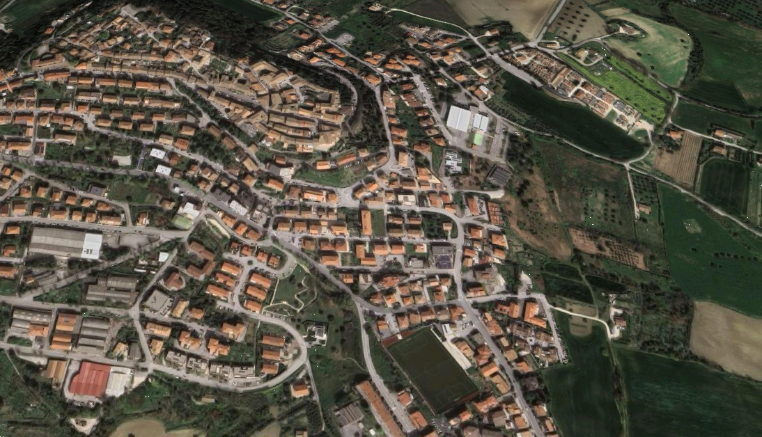 immagine annuncio 1 di 10