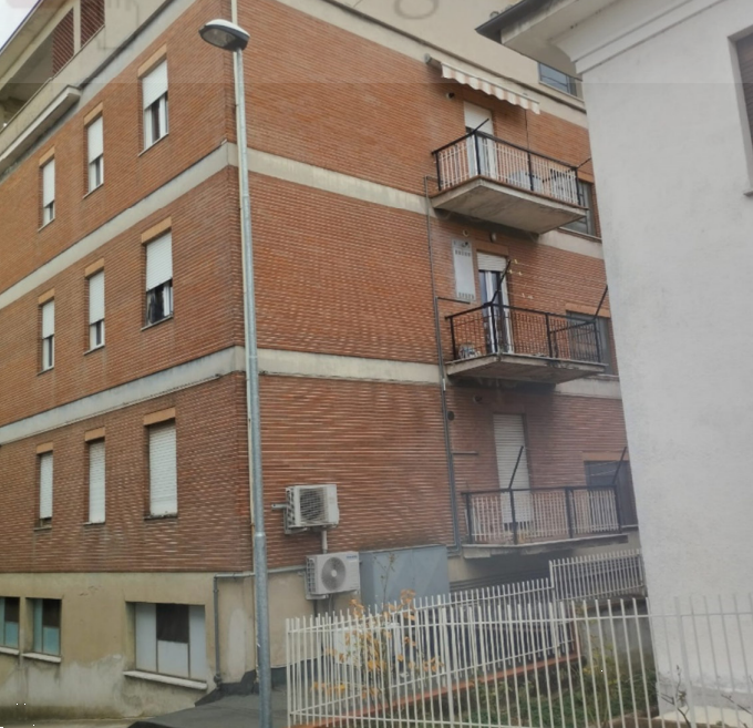 immagine annuncio 4 di 10