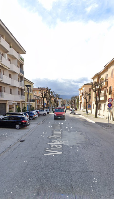 immagine annuncio 7 di 10