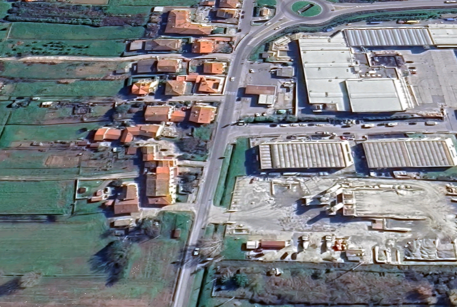 immagine annuncio 6 di 10