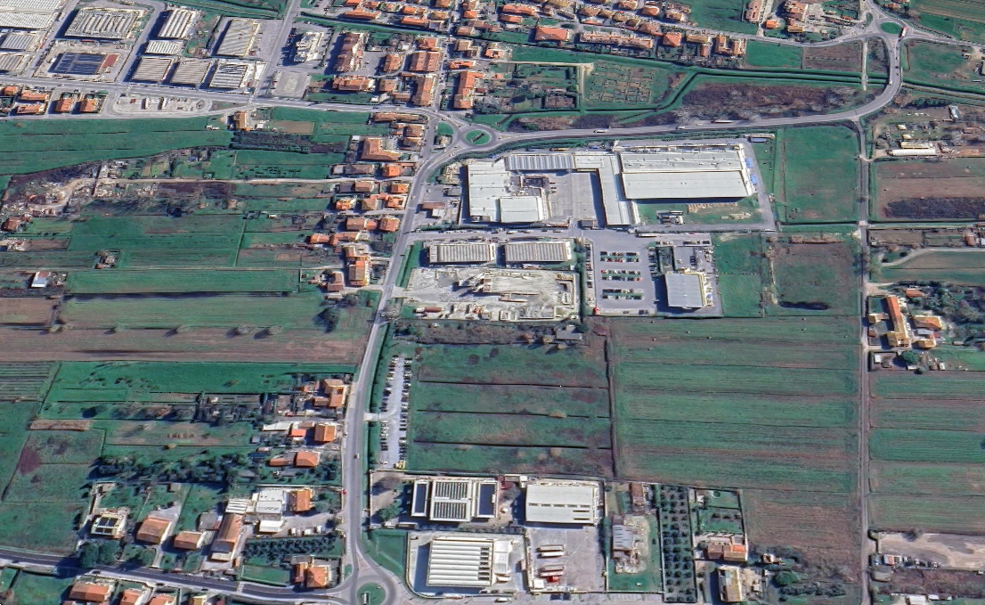 immagine annuncio 9 di 10