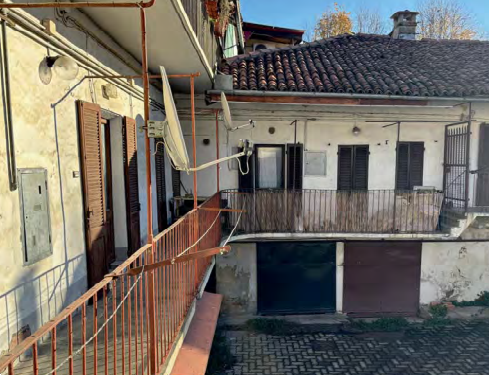 immagine annuncio 7 di 10