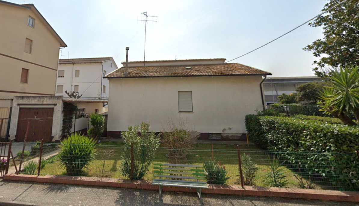 immagine annuncio 1 di 10