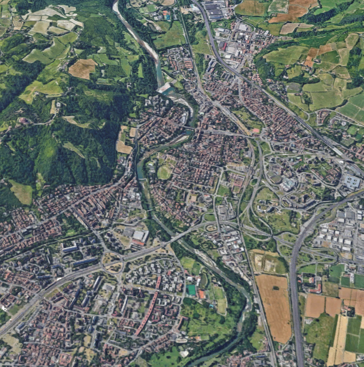immagine annuncio 9 di 10