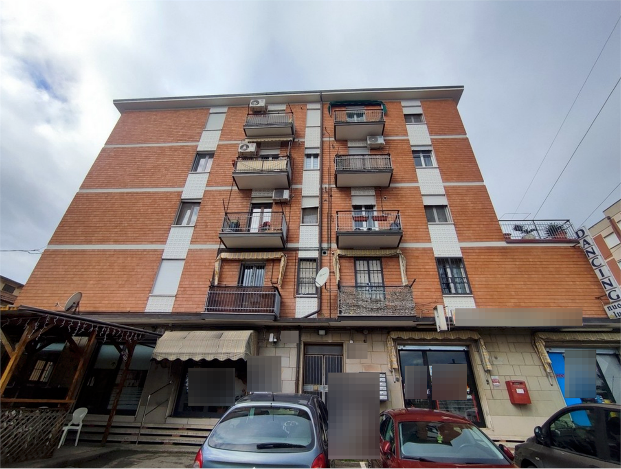 immagine annuncio 1 di 10