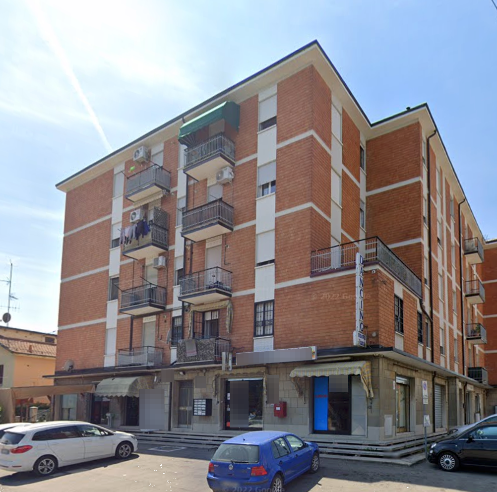 immagine annuncio 3 di 10