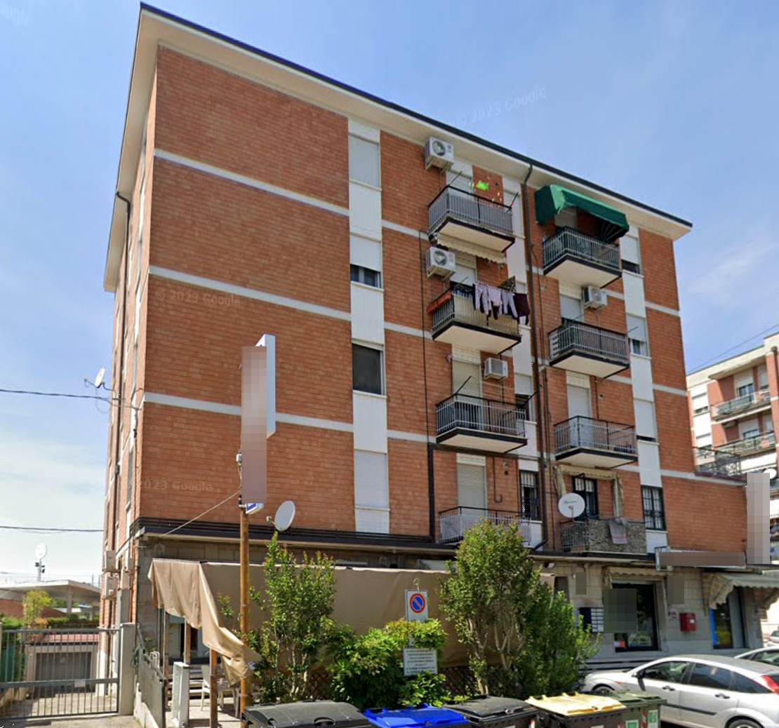 immagine annuncio 4 di 10