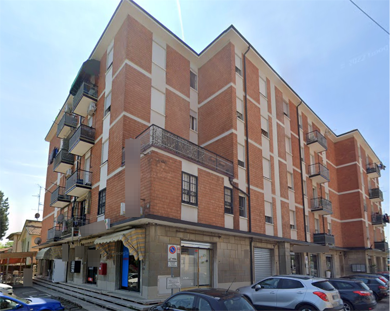 immagine annuncio 6 di 10