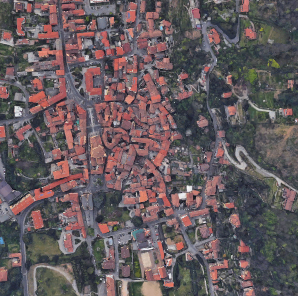 immagine annuncio 5 di 10