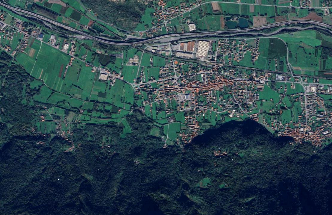 immagine annuncio 6 di 10