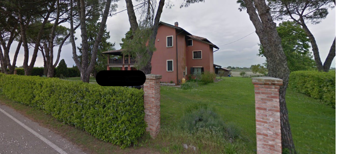 immagine annuncio 1 di 10