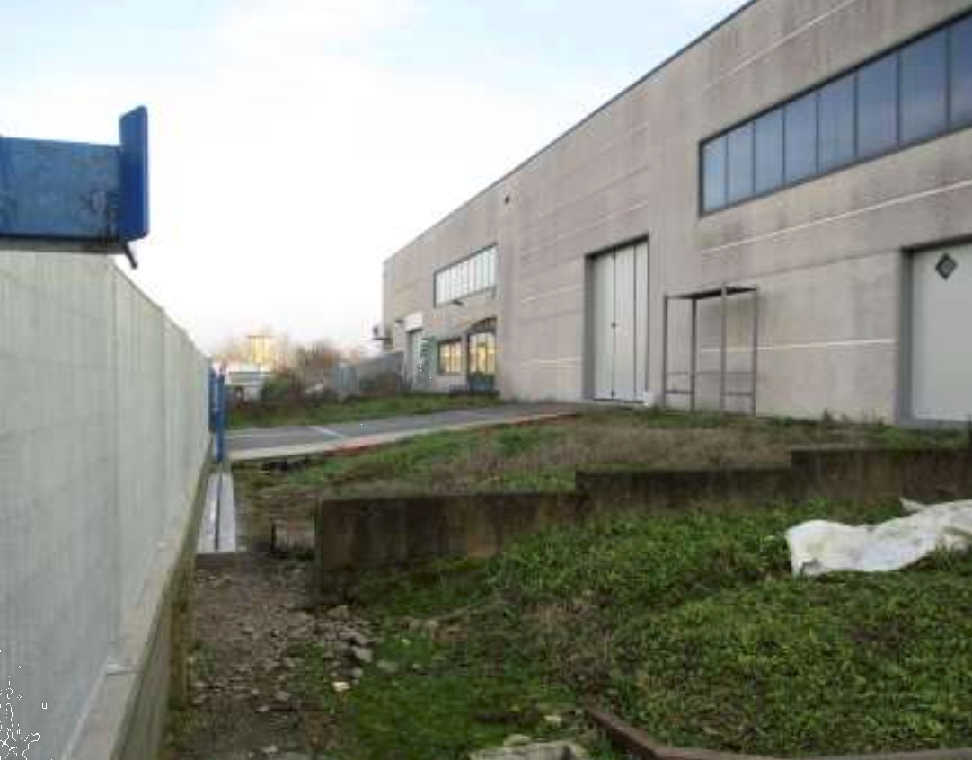 immagine annuncio 4 di 10